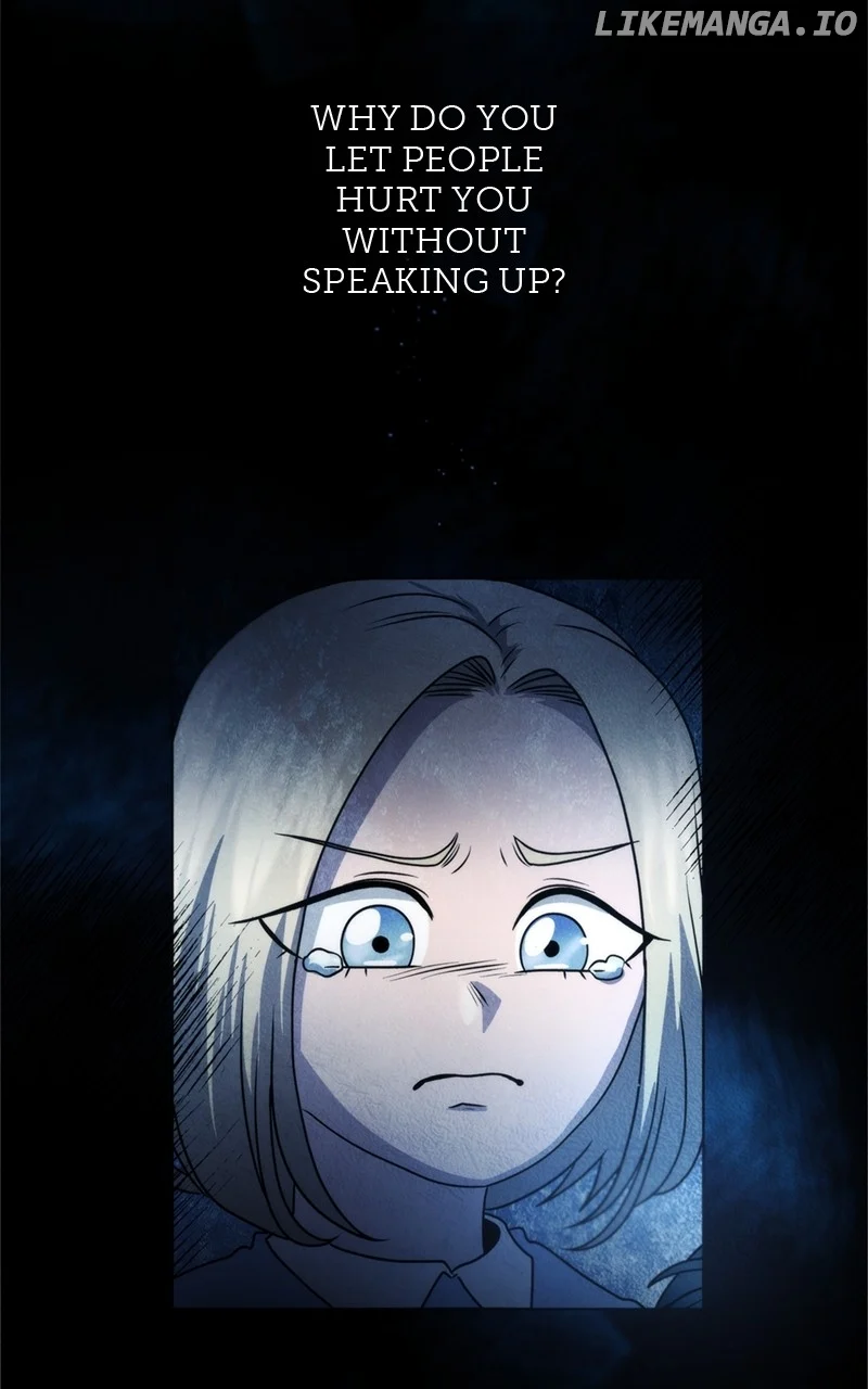 Roots of the Heart chapter 45 page 40