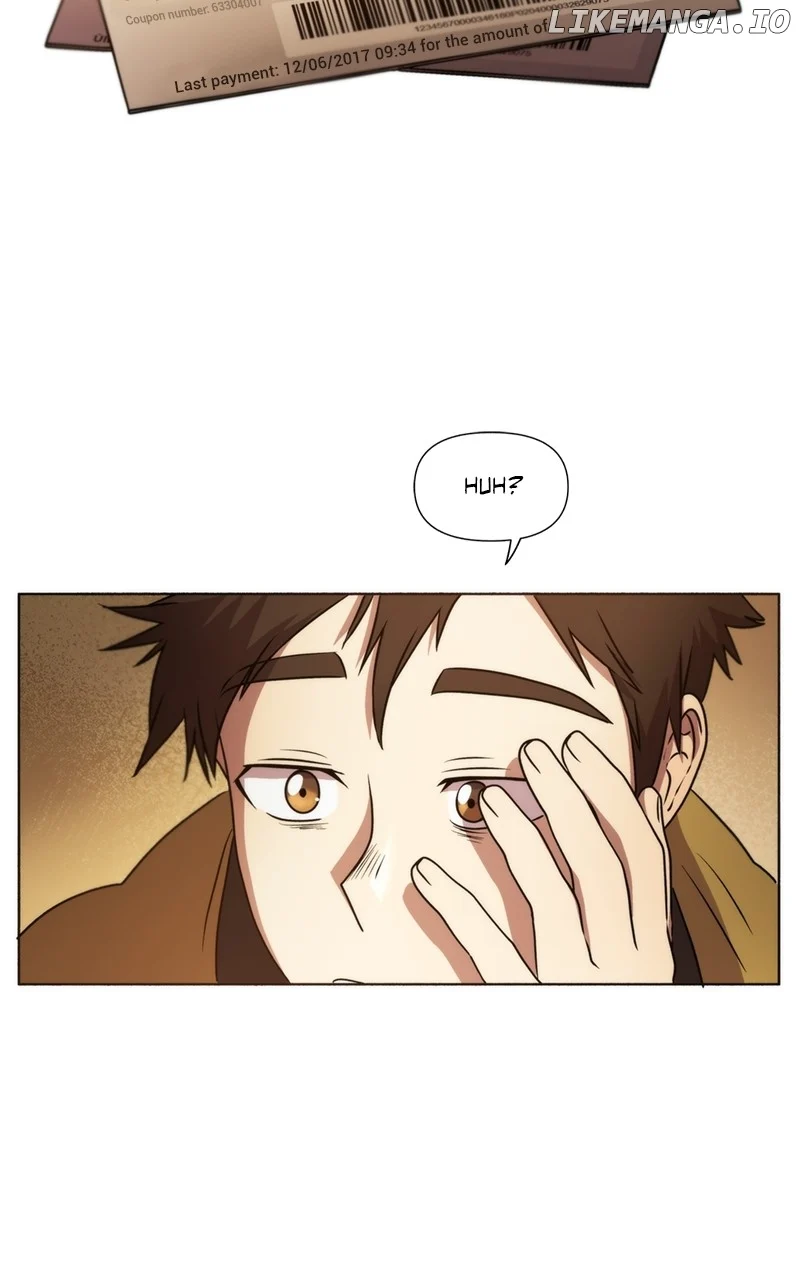 Roots of the Heart chapter 45 page 50