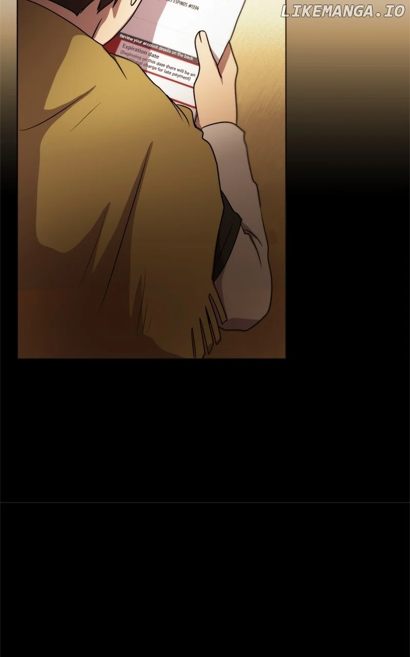 Roots of the Heart chapter 45 page 52