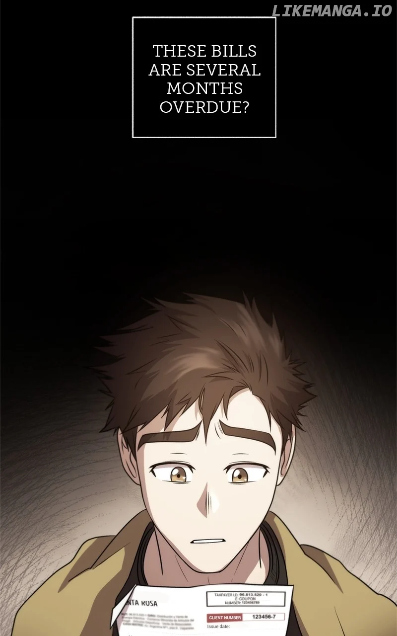 Roots of the Heart chapter 45 page 53