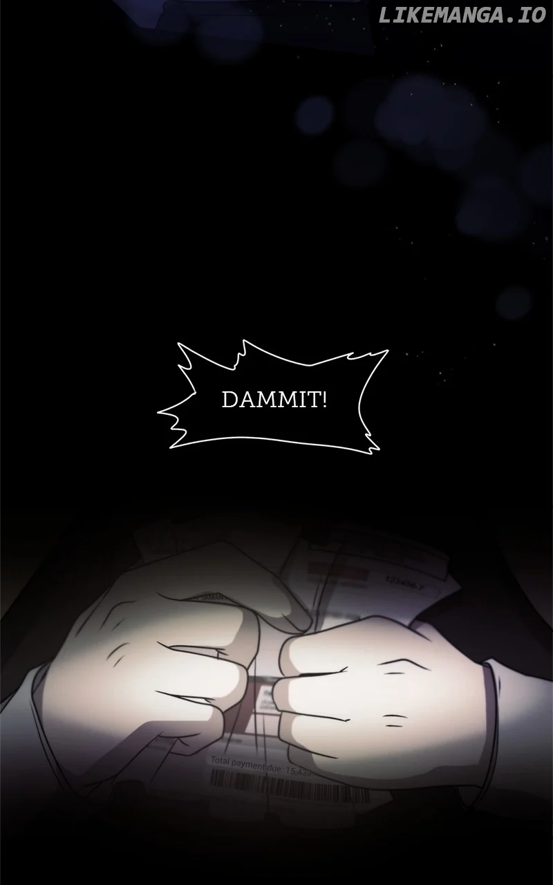 Roots of the Heart chapter 45 page 57