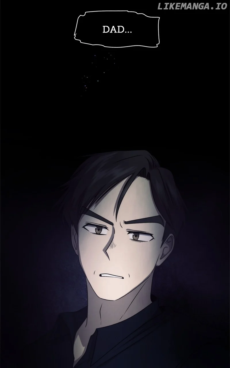 Roots of the Heart chapter 45 page 59