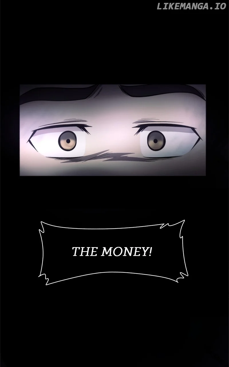 Roots of the Heart chapter 45 page 61