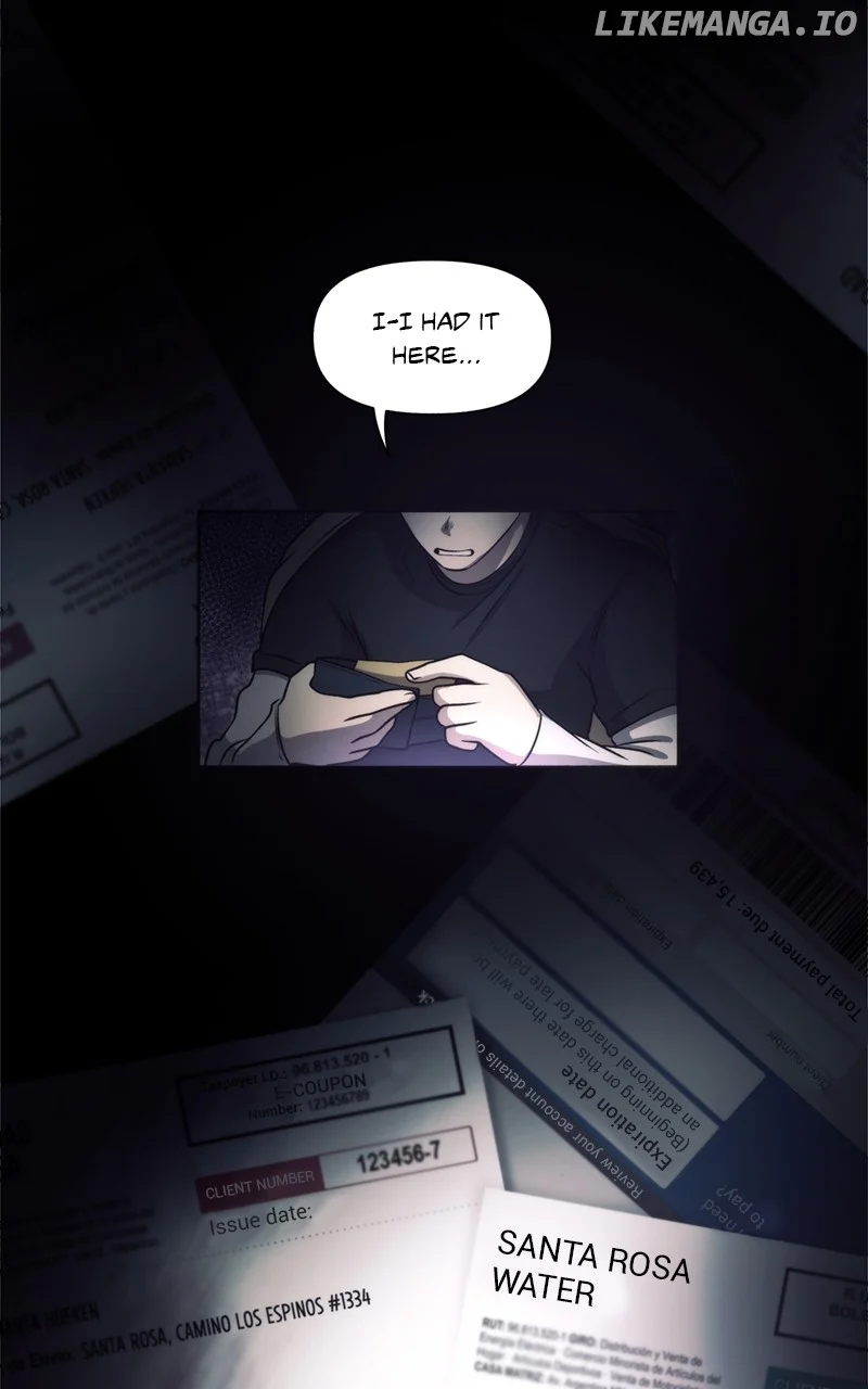 Roots of the Heart chapter 45 page 62
