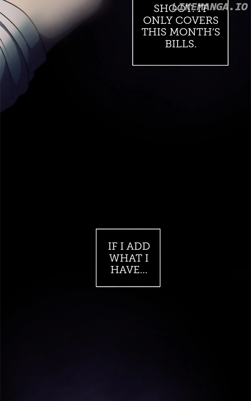 Roots of the Heart chapter 45 page 64