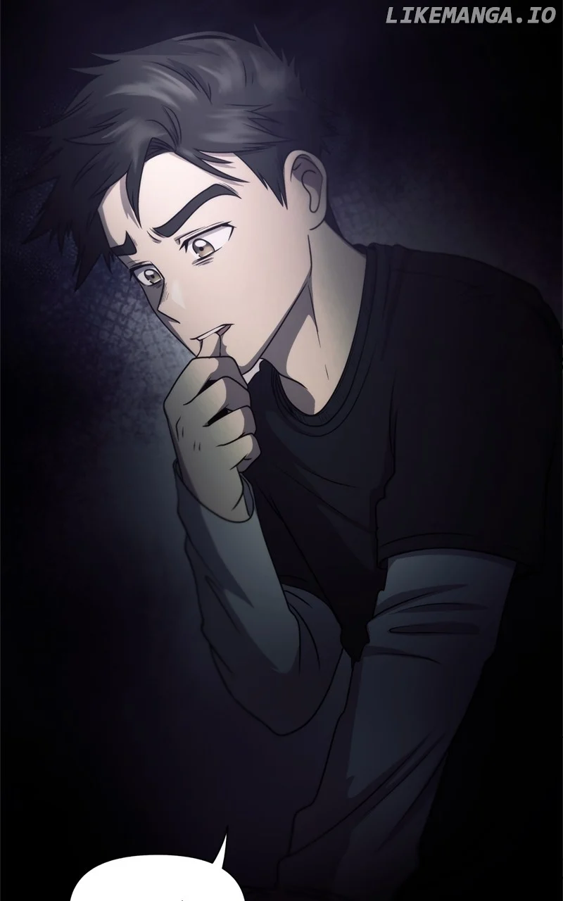 Roots of the Heart chapter 45 page 65