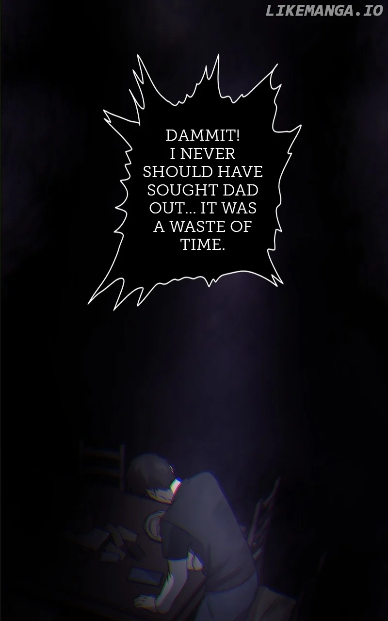 Roots of the Heart chapter 45 page 67