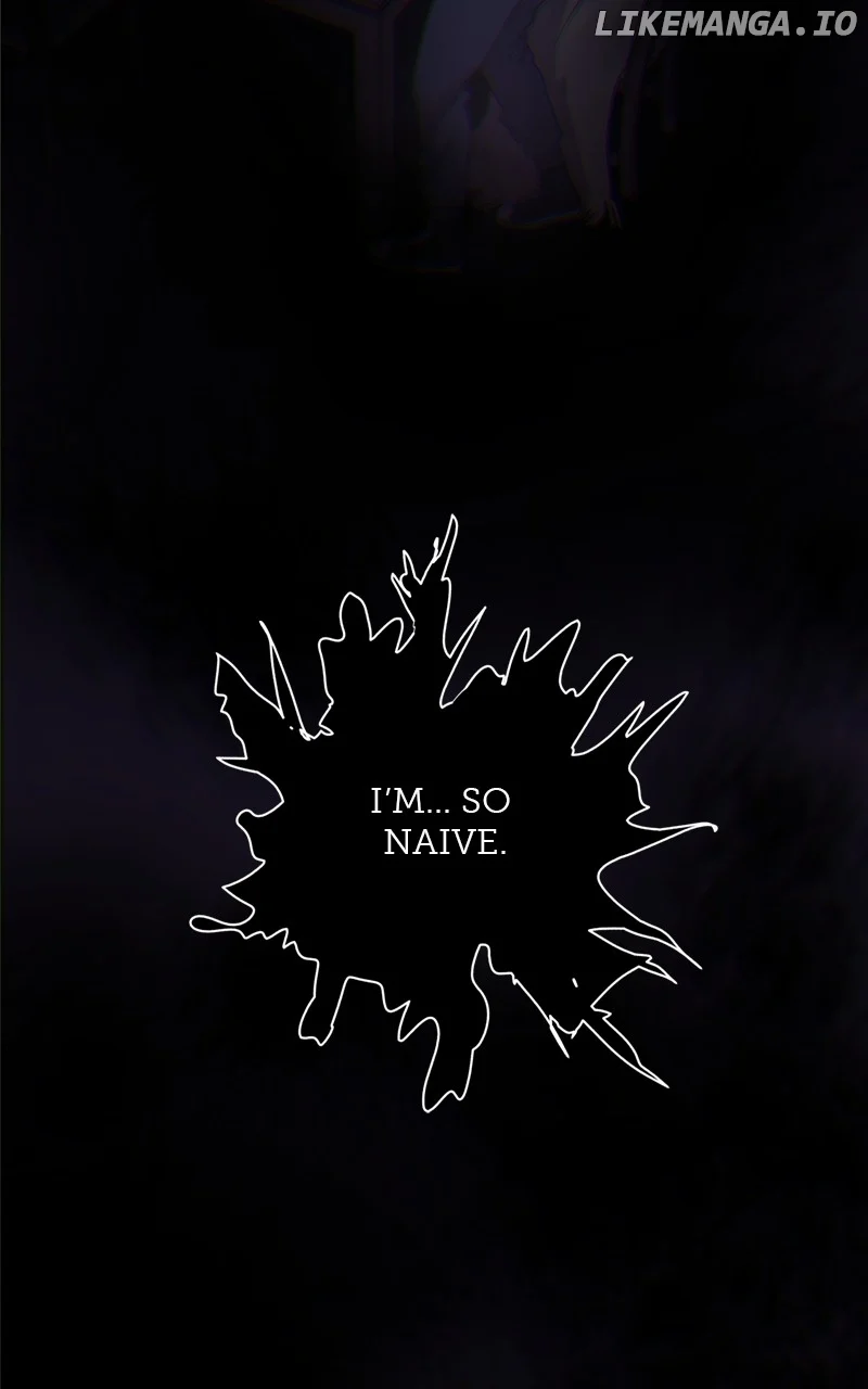 Roots of the Heart chapter 45 page 68