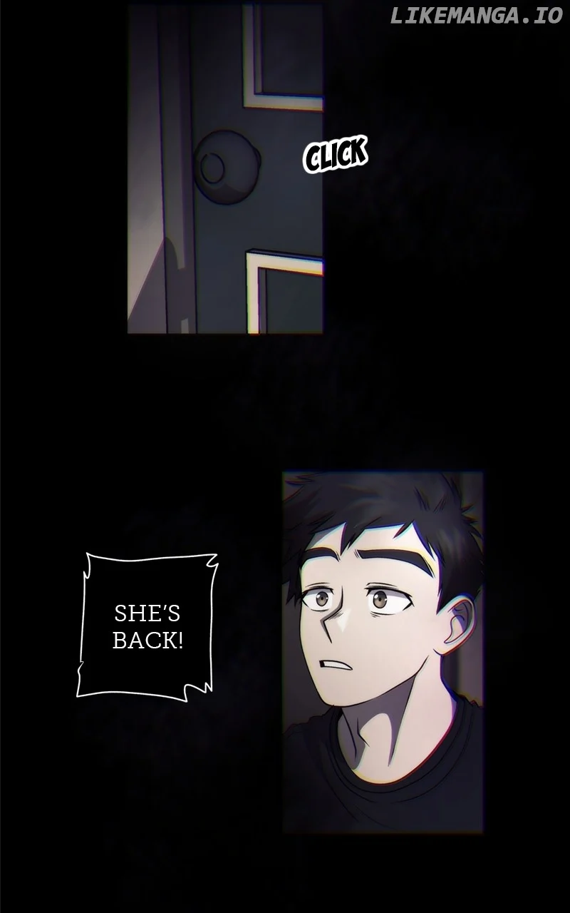 Roots of the Heart chapter 45 page 69