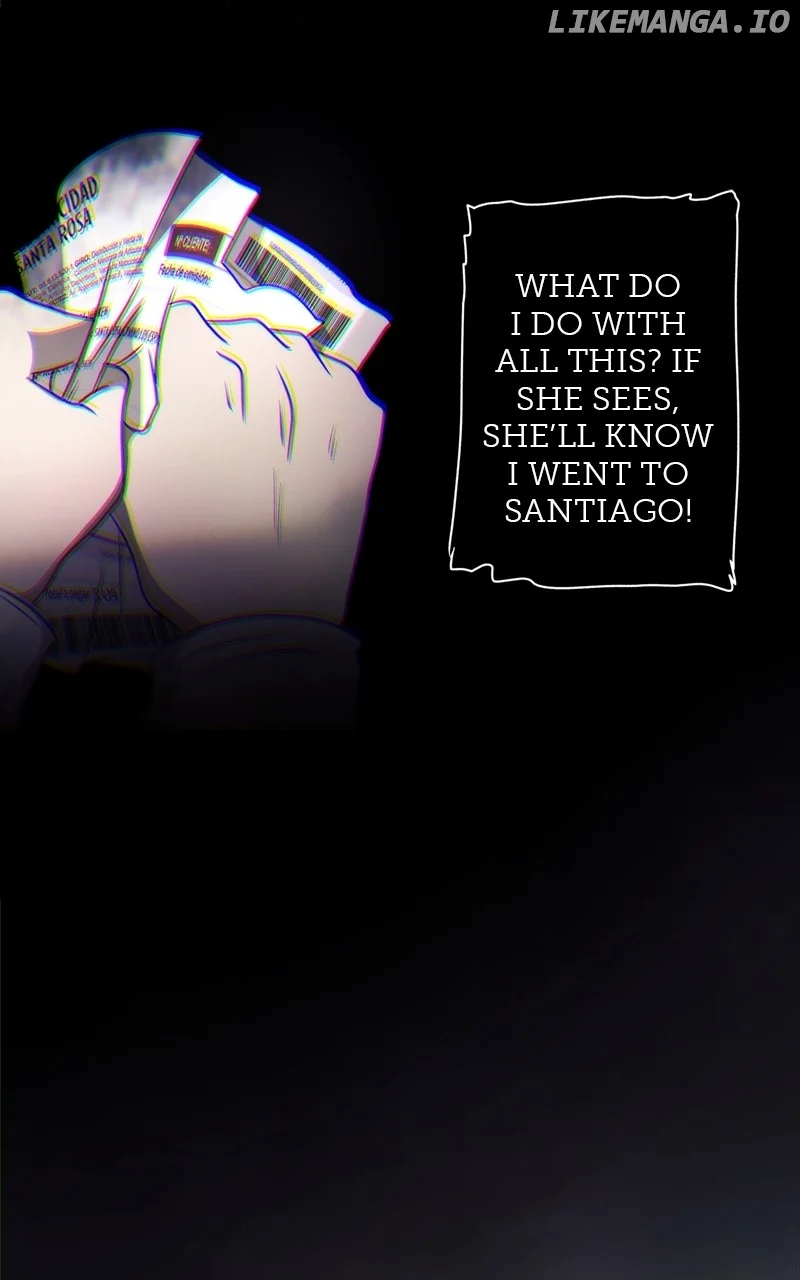 Roots of the Heart chapter 45 page 70