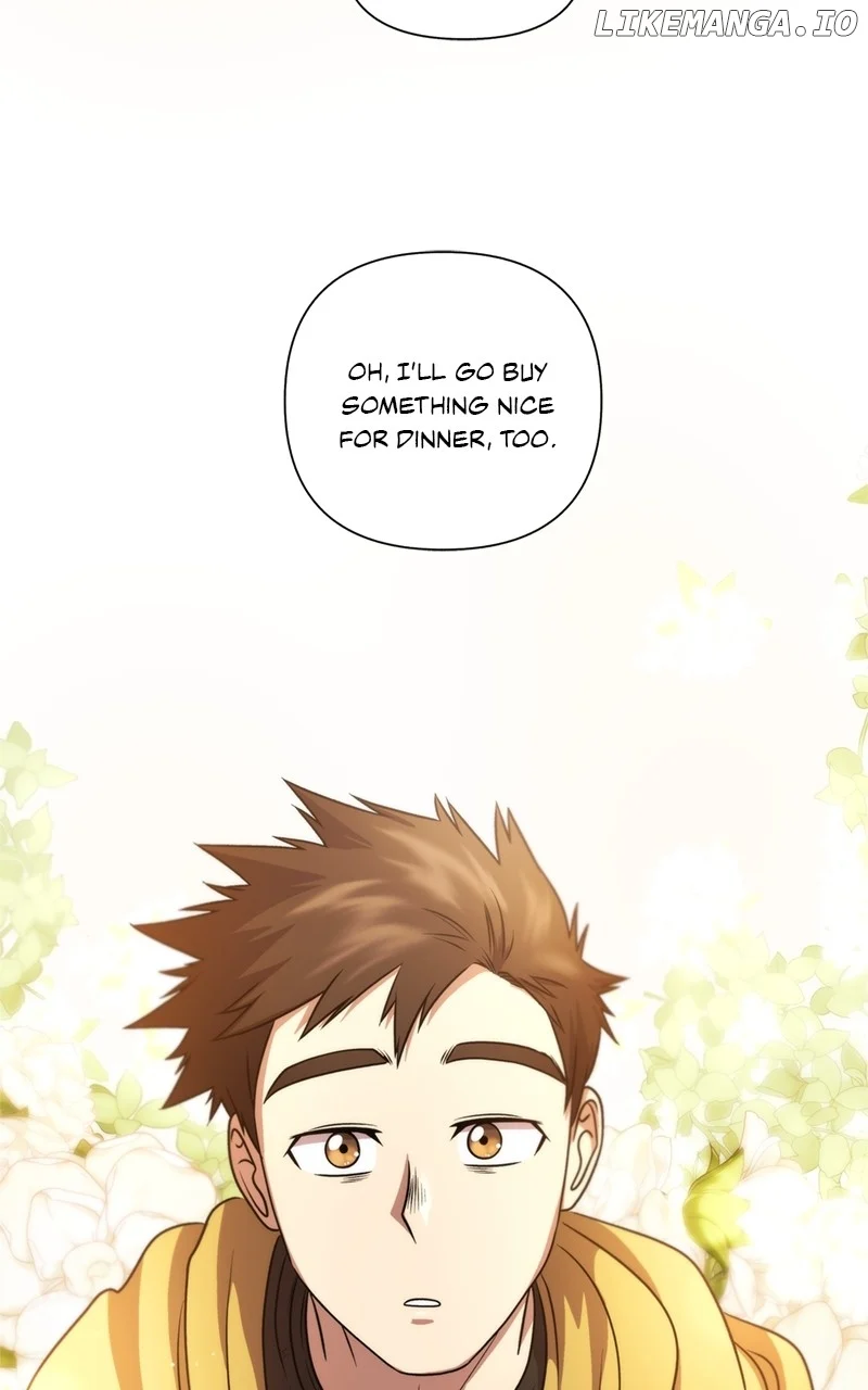 Roots of the Heart chapter 45 page 80