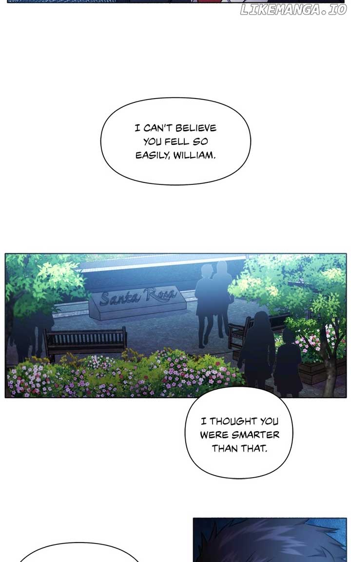 Roots of the Heart chapter 49 page 18