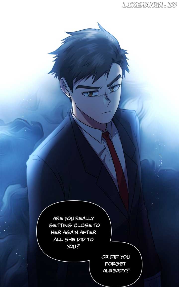 Roots of the Heart chapter 49 page 21