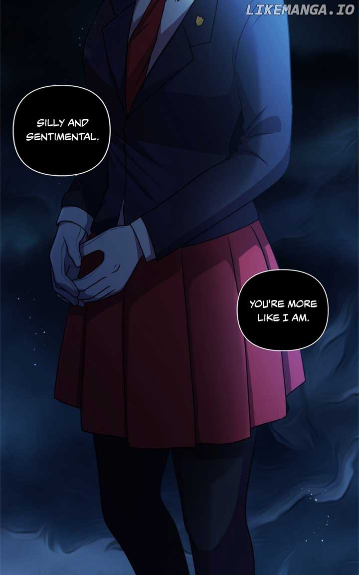 Roots of the Heart chapter 49 page 24