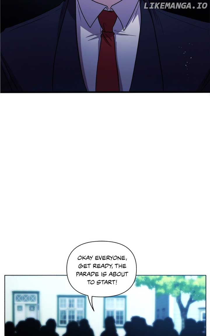 Roots of the Heart chapter 49 page 33