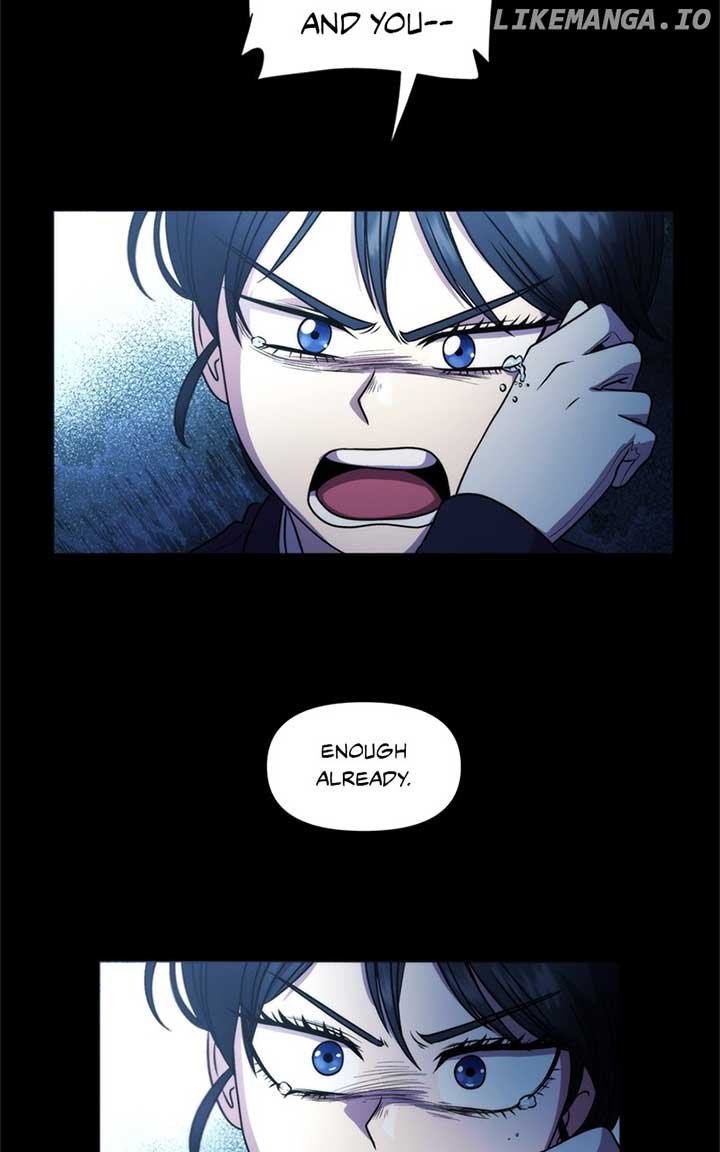 Roots of the Heart chapter 49 page 45