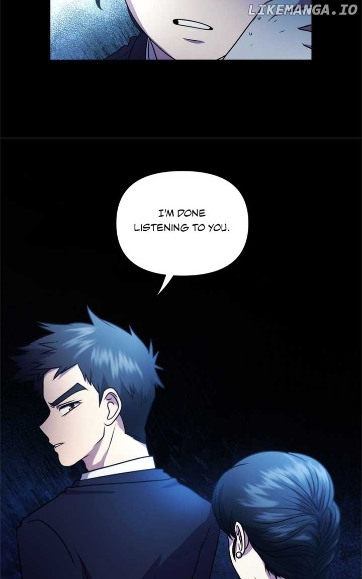 Roots of the Heart chapter 49 page 46