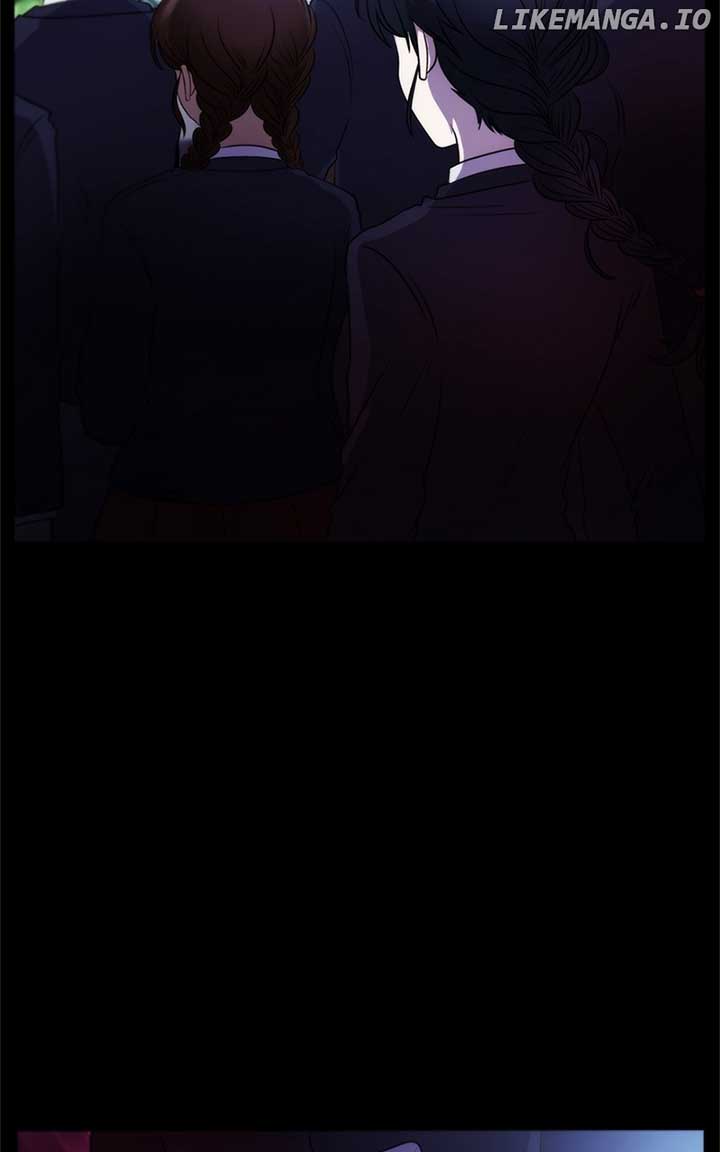 Roots of the Heart chapter 49 page 57