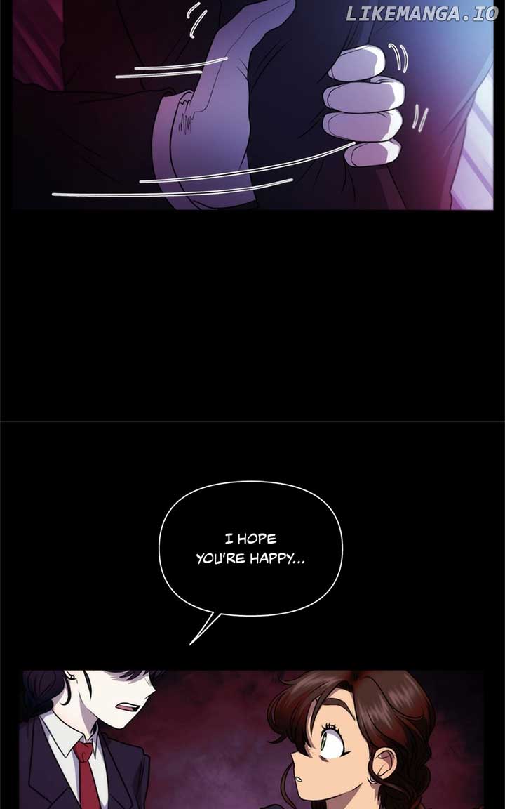 Roots of the Heart chapter 49 page 58