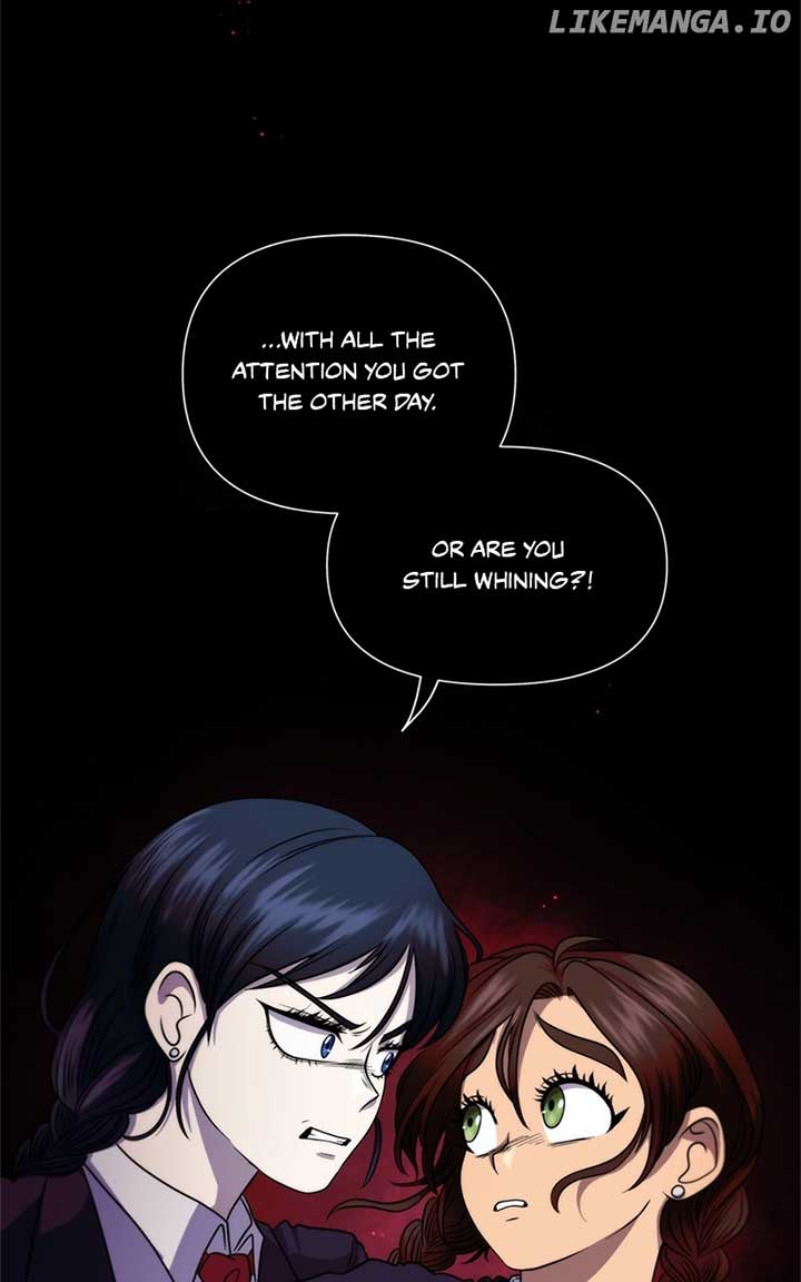 Roots of the Heart chapter 49 page 60