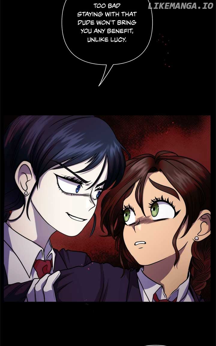 Roots of the Heart chapter 49 page 62