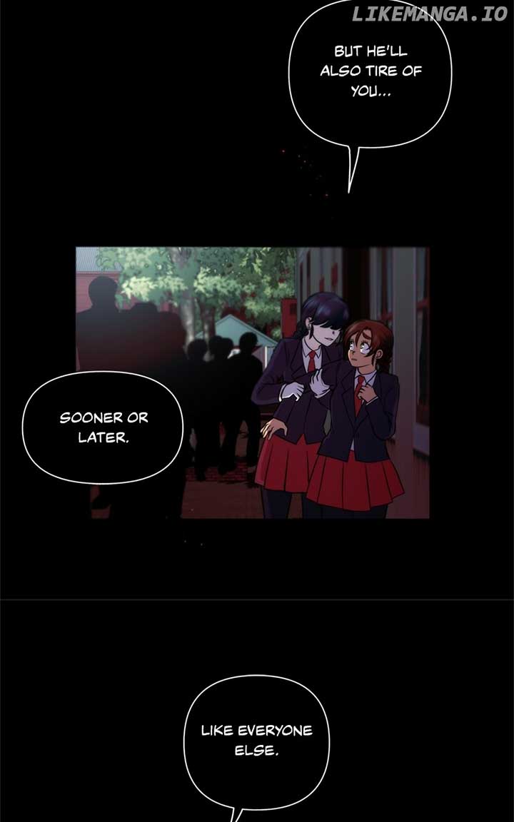 Roots of the Heart chapter 49 page 63