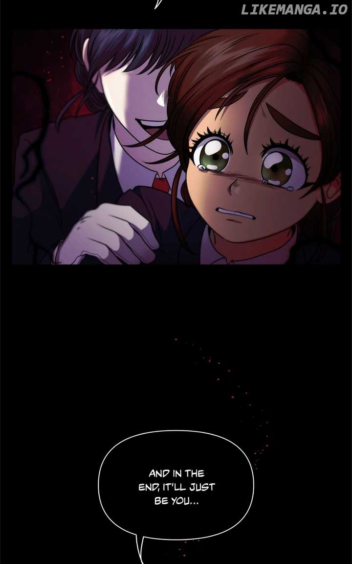 Roots of the Heart chapter 49 page 64