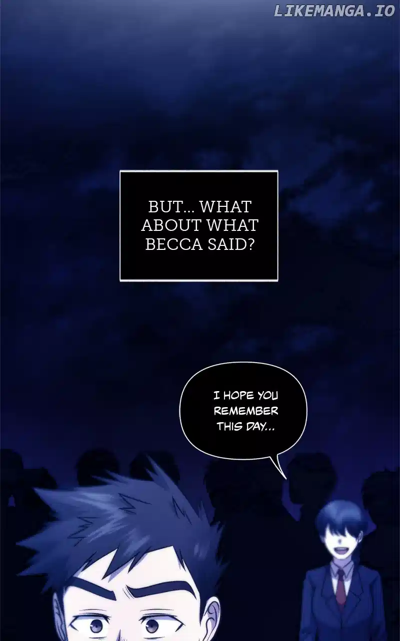 Roots of the Heart chapter 53 page 52