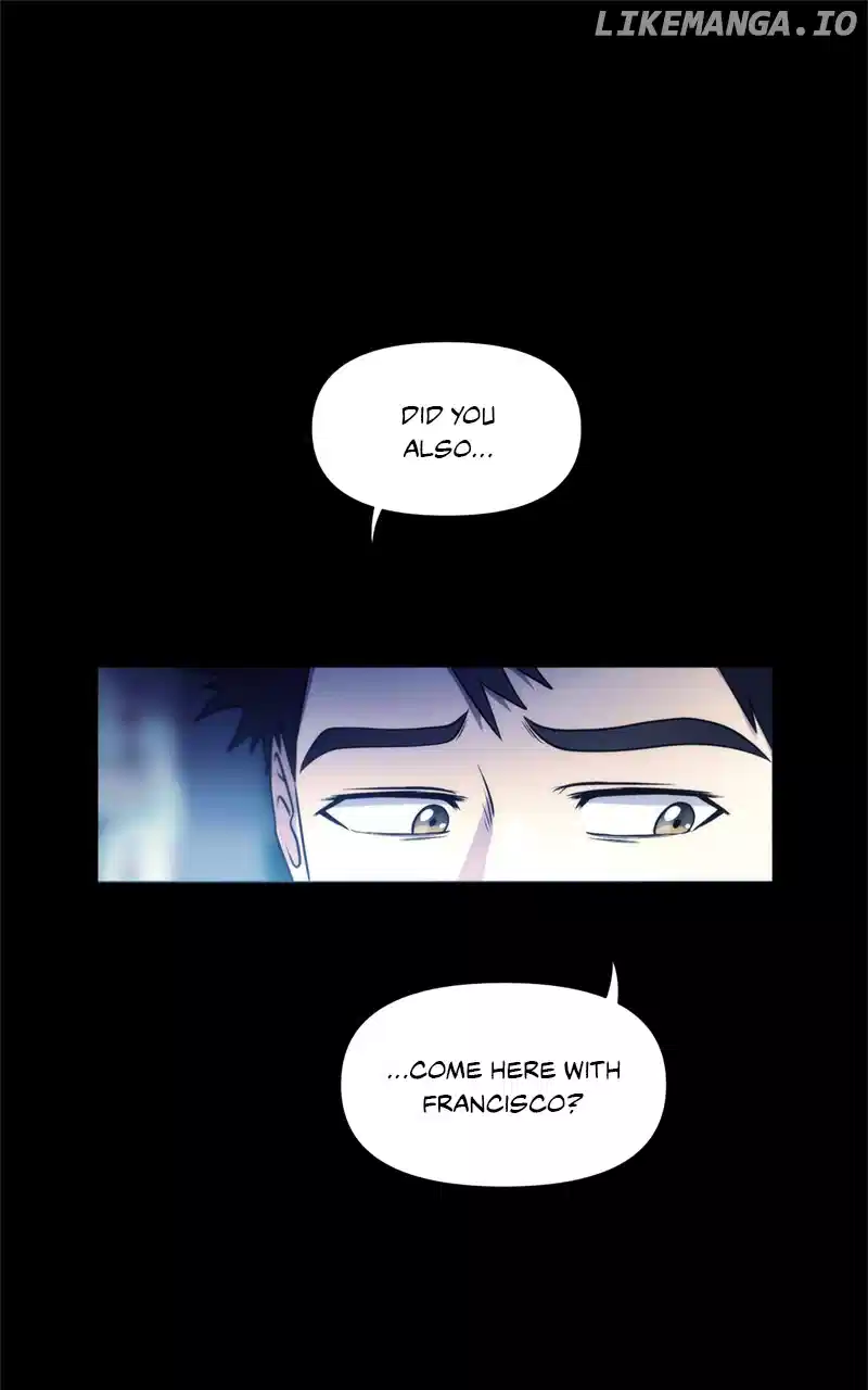 Roots of the Heart chapter 53 page 54