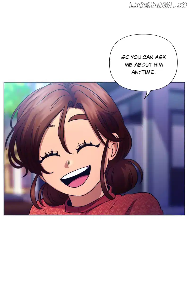 Roots of the Heart chapter 53 page 62