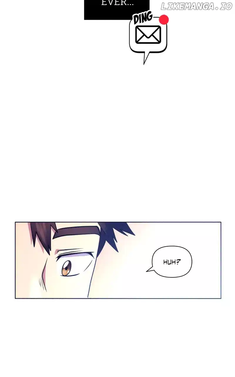 Roots of the Heart chapter 53 page 70