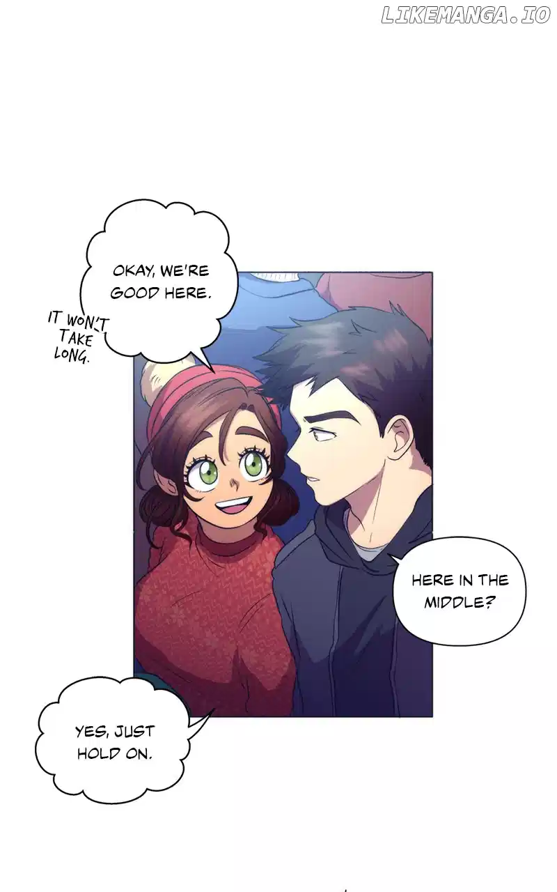 Roots of the Heart chapter 53 page 9