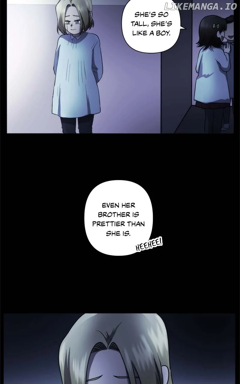 Roots of the Heart chapter 57 page 10