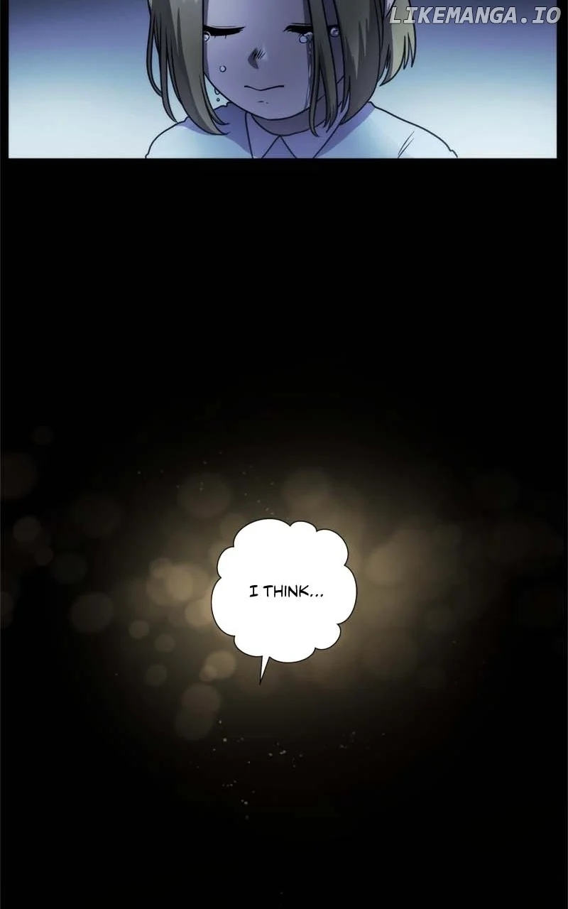 Roots of the Heart chapter 57 page 11