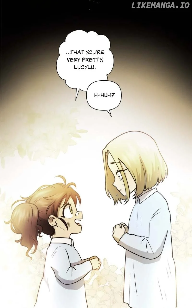 Roots of the Heart chapter 57 page 12