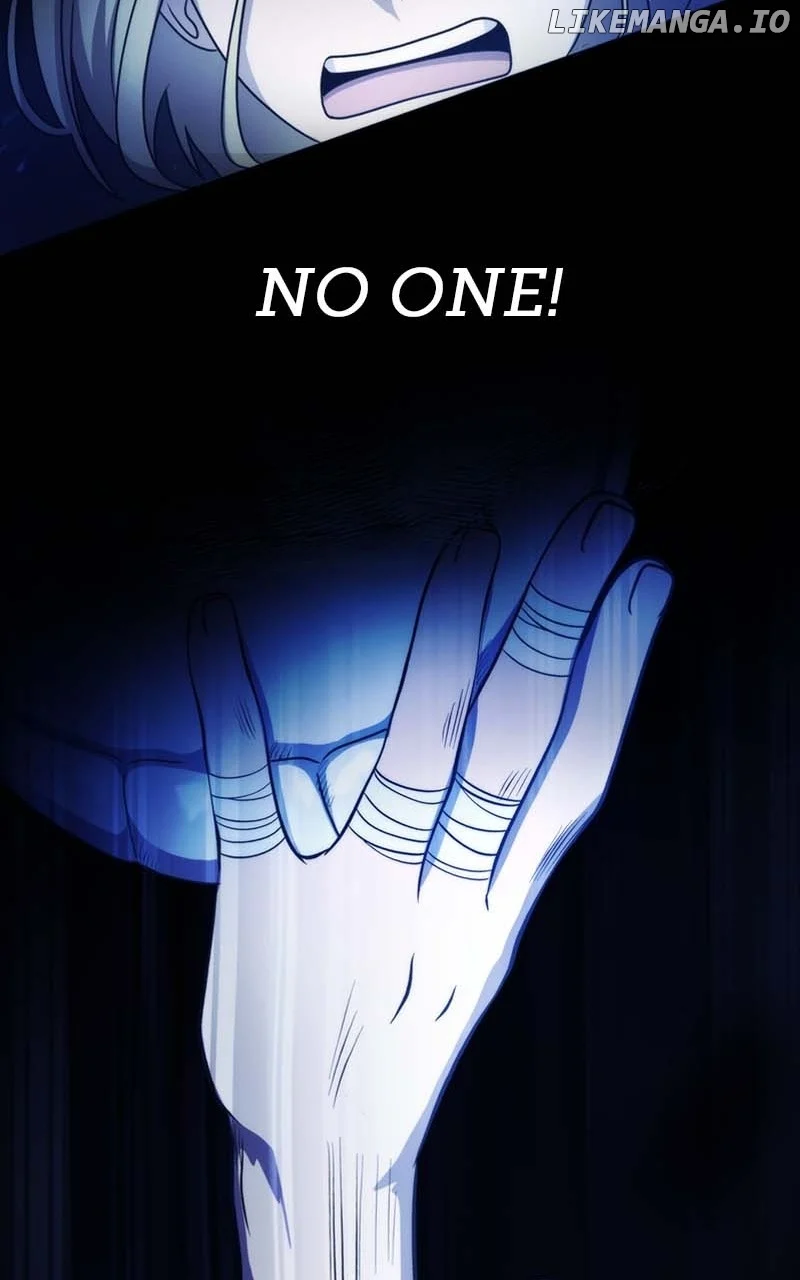 Roots of the Heart chapter 57 page 33
