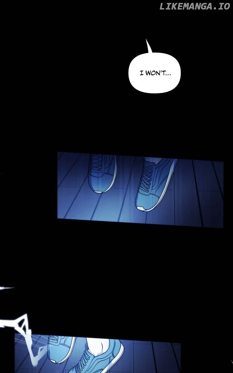 Roots of the Heart chapter 57 page 37