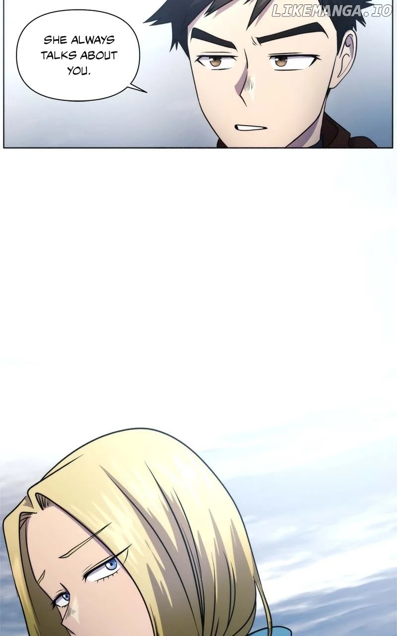 Roots of the Heart chapter 57 page 62