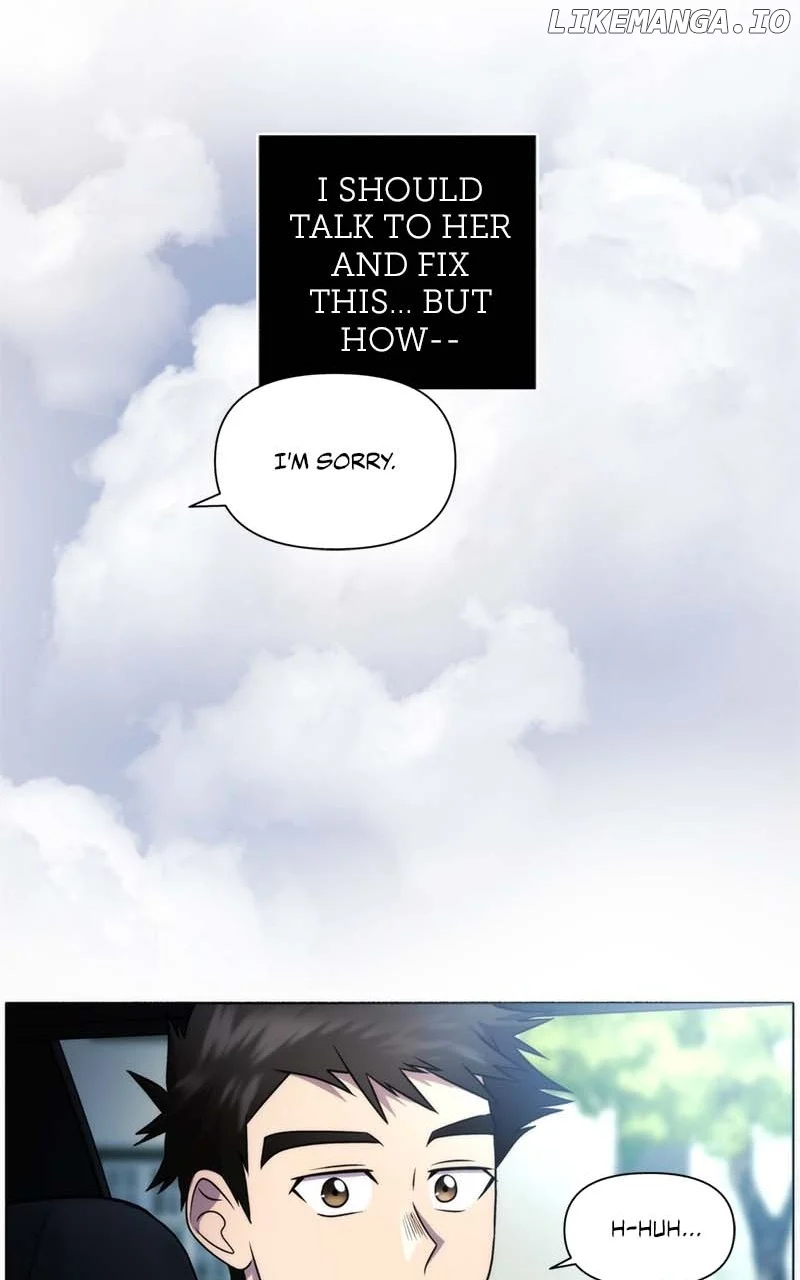 Roots of the Heart chapter 57 page 67
