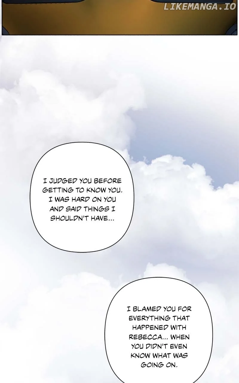 Roots of the Heart chapter 57 page 69