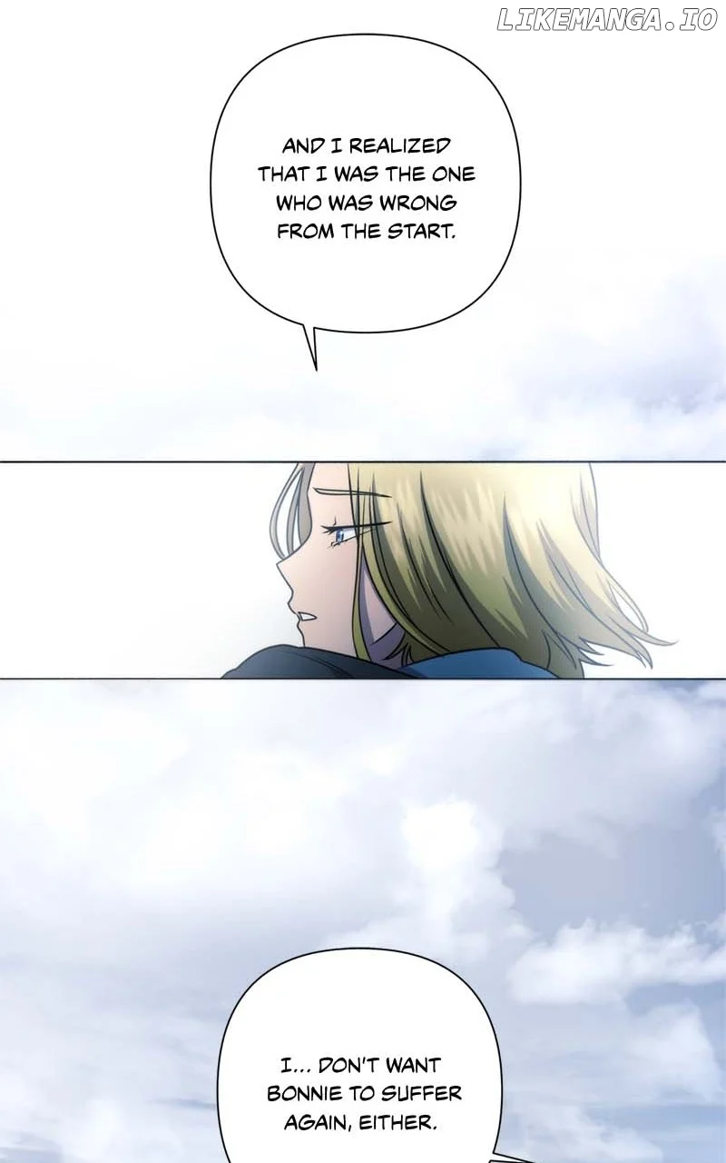 Roots of the Heart chapter 57 page 74