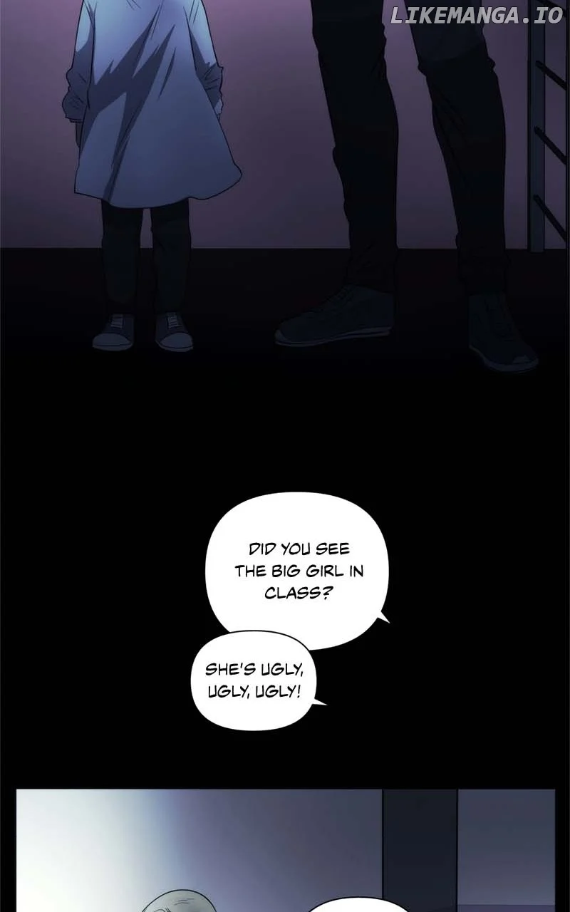 Roots of the Heart chapter 57 page 9