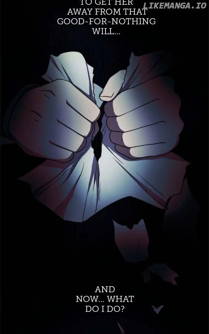 Roots of the Heart chapter 58 page 29