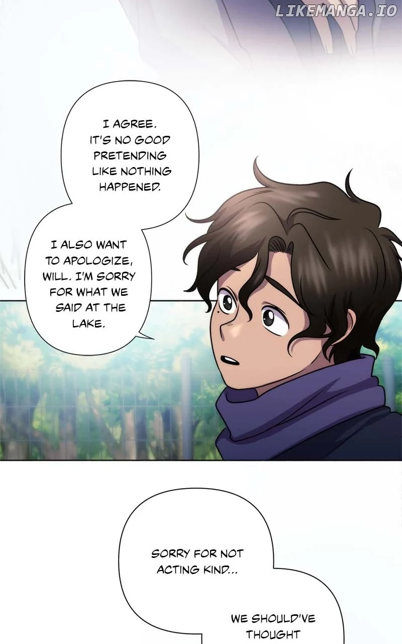 Roots of the Heart chapter 58 page 44