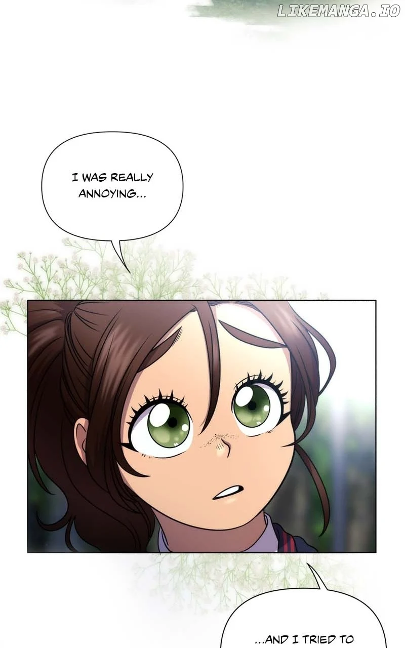 Roots of the Heart chapter 58 page 48