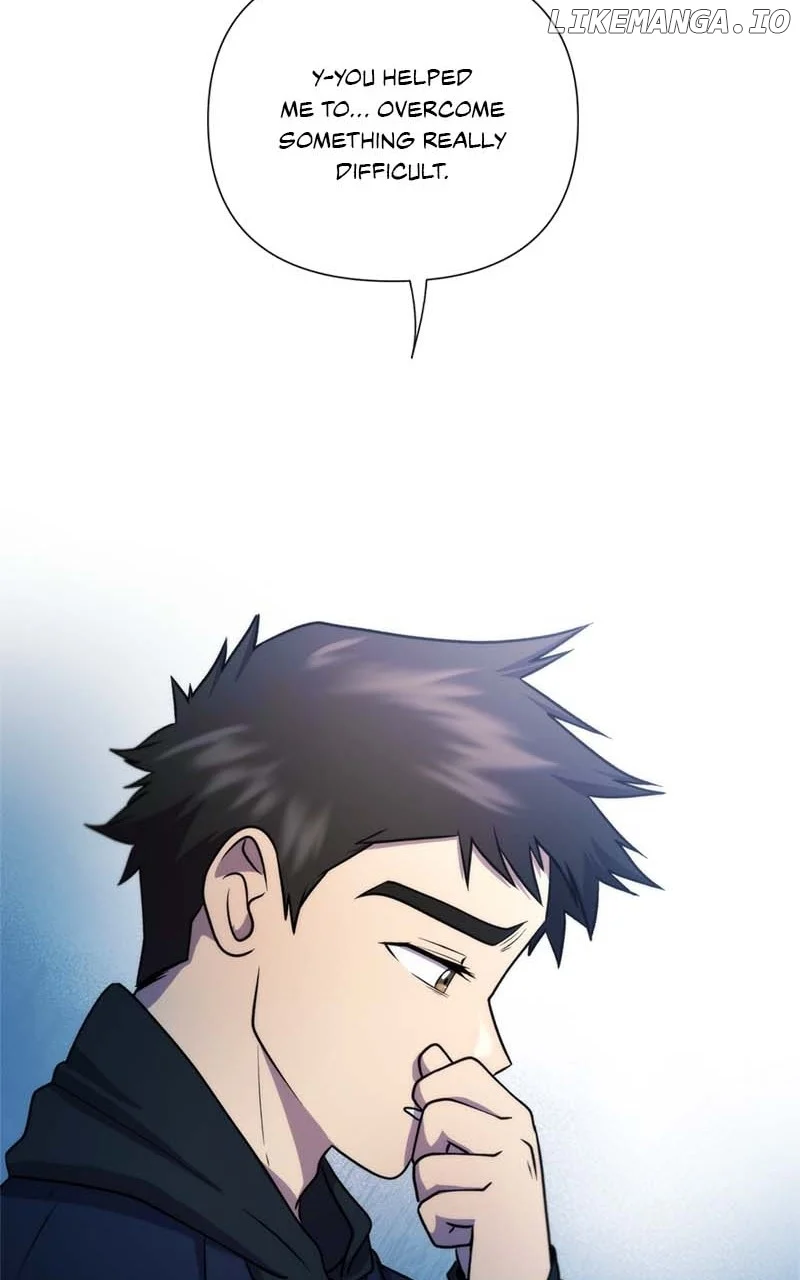 Roots of the Heart chapter 58 page 54