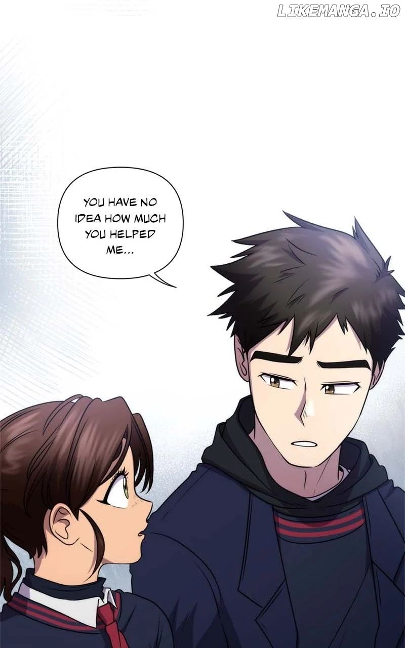 Roots of the Heart chapter 58 page 61