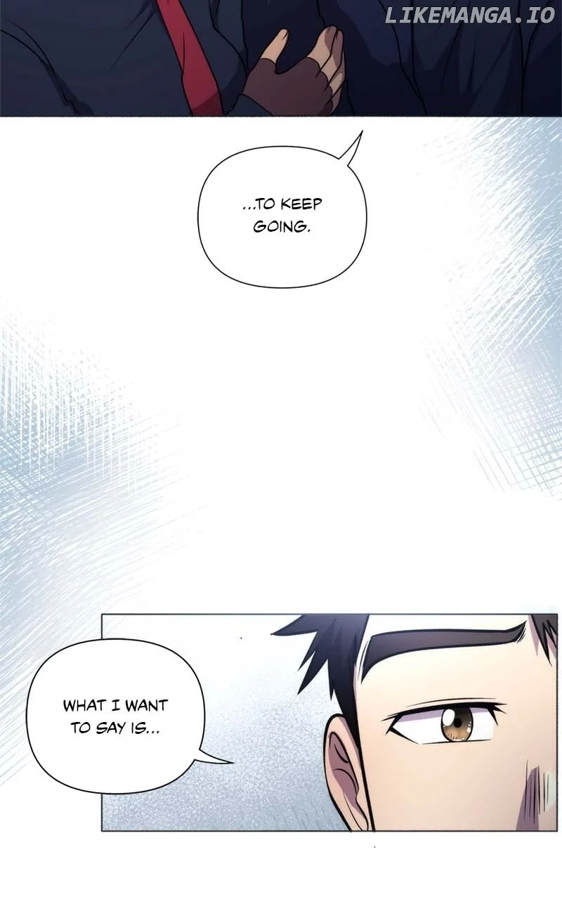 Roots of the Heart chapter 58 page 62