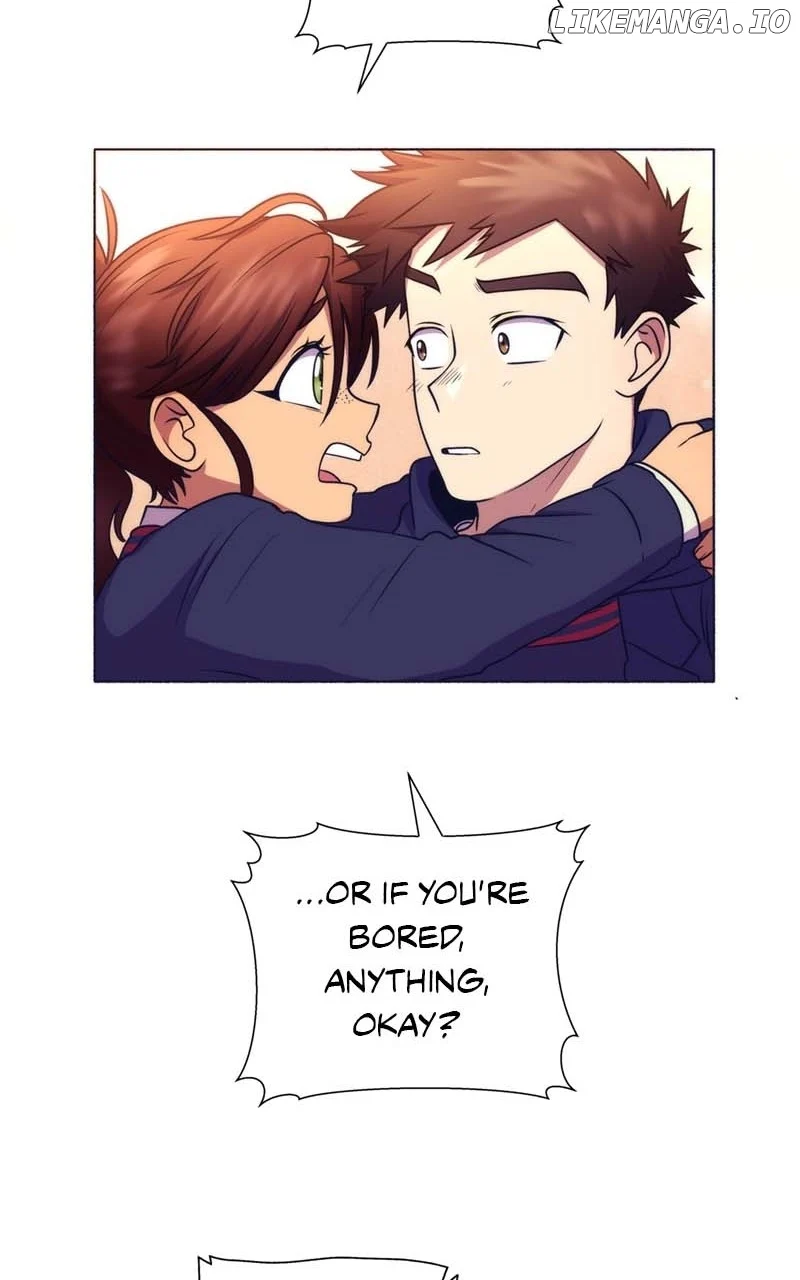 Roots of the Heart chapter 58 page 66