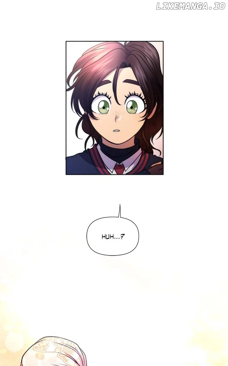 Roots of the Heart chapter 58 page 9